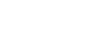 Smart Container