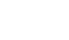 Skybags