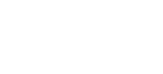 Tata Crucible