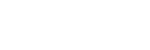 Trukkin