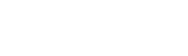 eSanjeevani