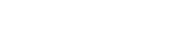 Tata