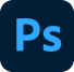 adobe-photoshop-2 1