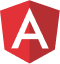 angular-icon-1 1