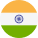 https://cosnetglobal.com/wp-content/uploads/2024/03/india-1-2.png