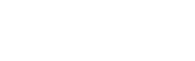 ipg