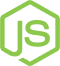 nodejs-icon 1