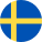 https://cosnetglobal.com/wp-content/uploads/2024/03/sweden-1.png