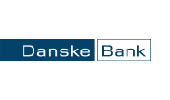 DanskeBank 1