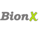 bionx-1 1