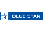 bluestar_new 1