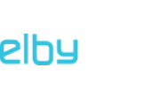 elby-logo (2) 1