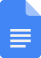 google-docs-icon-2 1