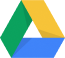 google-drive-1 1