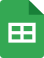 google-sheets-logo-icon 1