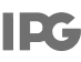 ipg