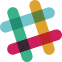 slack-1 1