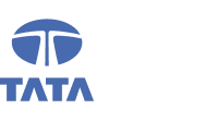 tata 1