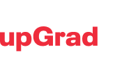 upgrad-logo 1