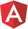 angular-icon-1 1