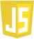 javascript-1 1