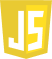 javascript-1 2