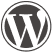 wordpress-icon 1