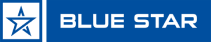 https://cosnetglobal.com/wp-content/uploads/2024/08/Blue-star-logo.png