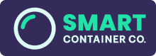 https://cosnetglobal.com/wp-content/uploads/2024/08/SC-logo.png