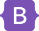 bootstrap-5-1 1