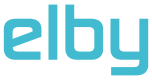 https://cosnetglobal.com/wp-content/uploads/2024/08/elby-logo.png