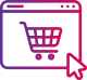 ecommerce icon