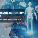 Digital Health and AI Transformations in Healthcare - Innovative Solutions and Future Trends