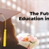 The Future of Education in 2024