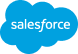 https://cosnetglobal.com/wp-content/uploads/2024/10/salesforce-2-1.png