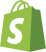 Shopify Icon