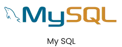 mysql