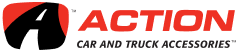 https://cosnetglobal.com/wp-content/uploads/2025/01/Action-logo-1-1.png