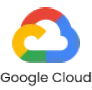 googlecloud