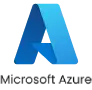 microsoft-azure