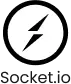 socket-io