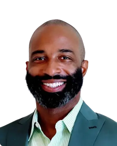 https://cosnetglobal.com/wp-content/uploads/2025/03/Chris-issacs.webp