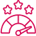 Frame (1) https://cosnetglobal.com/wp-content/uploads/2025/03/Frame-1.png