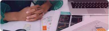 Frame 46 (1) https://cosnetglobal.com/wp-content/uploads/2025/03/Frame-46-1.png