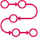 https://cosnetglobal.com/wp-content/uploads/2025/03/Frame.png