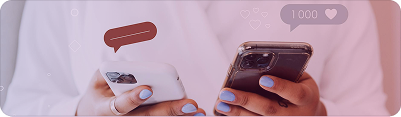 Rectangle 24 (5) https://cosnetglobal.com/wp-content/uploads/2025/04/Rectangle-24-5.png