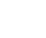 https://cosnetglobal.com/wp-content/uploads/2025/04/mainquite.png