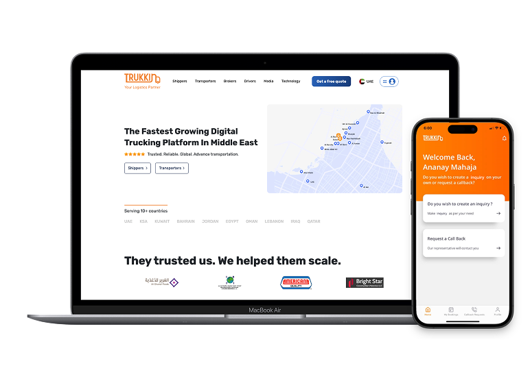 https://cosnetglobal.com/wp-content/uploads/2025/04/phone-and-web-trukkin.png