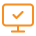 https://cosnetglobal.com/wp-content/uploads/2025/05/Frame-5.png