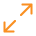 https://cosnetglobal.com/wp-content/uploads/2025/05/Frame-6.png